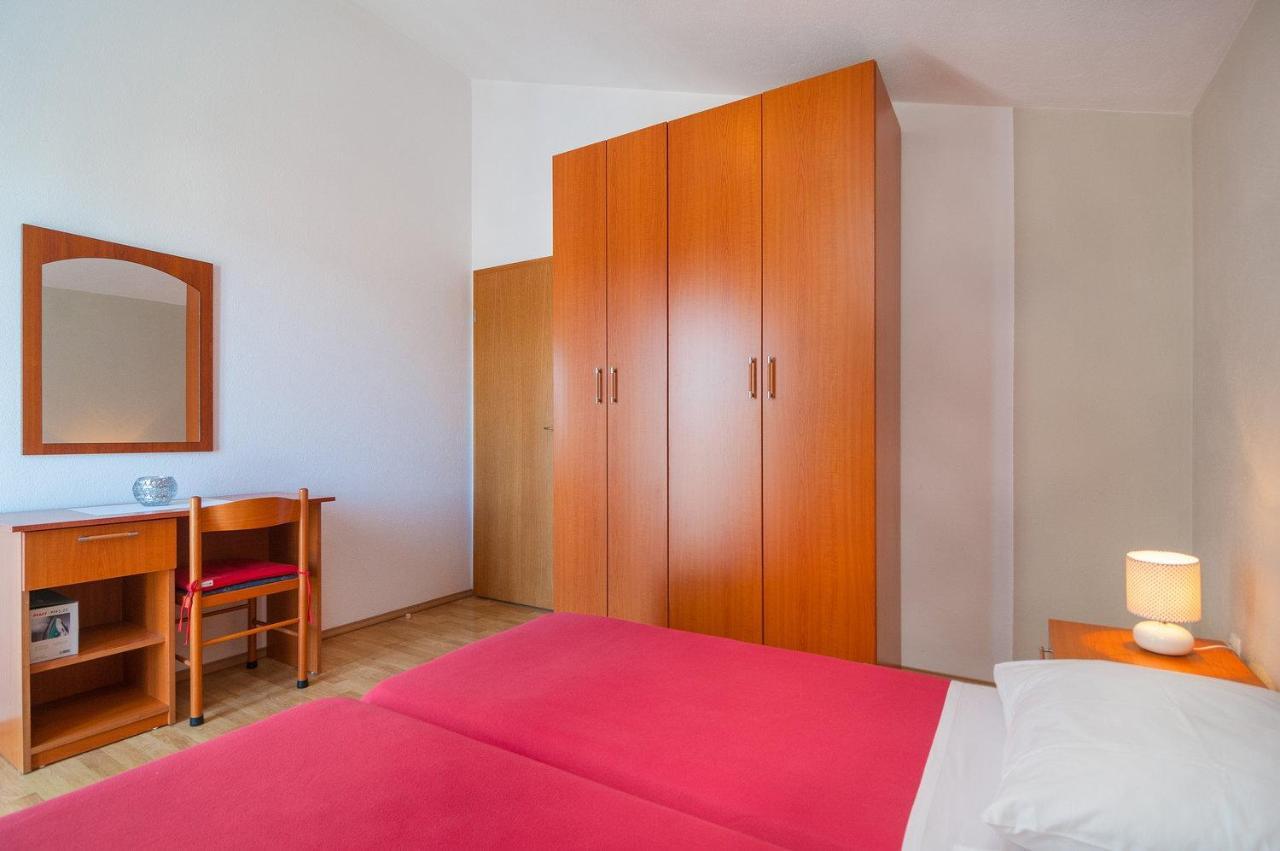 Apartman Ban Poljica  Zewnętrze zdjęcie